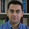 Ahmet Yasar