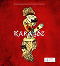 Traditional Turkish Shadow Theater: Karagoz