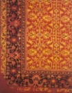 TIEM Carpet Restoration Project