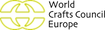 Turkish Cultural Foundation an Associate member of the World Crafts Council Europe